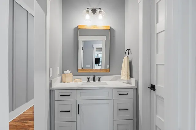 $3,249,000 | 672 Barbados Drive, Charleston, SC 29492