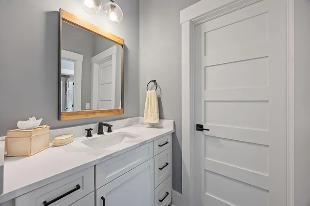 $3,249,000 | 672 Barbados Drive, Charleston, SC 29492