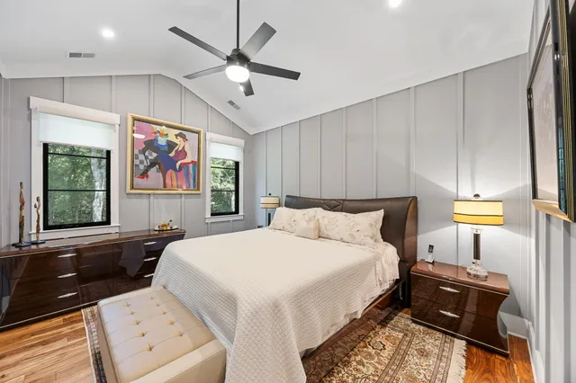 $3,249,000 | 672 Barbados Drive, Charleston, SC 29492