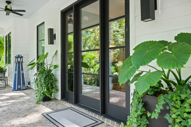 $3,249,000 | 672 Barbados Drive, Charleston, SC 29492