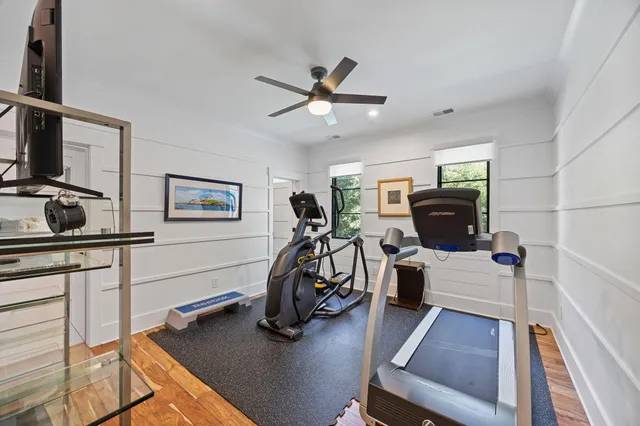 $3,249,000 | 672 Barbados Drive, Charleston, SC 29492