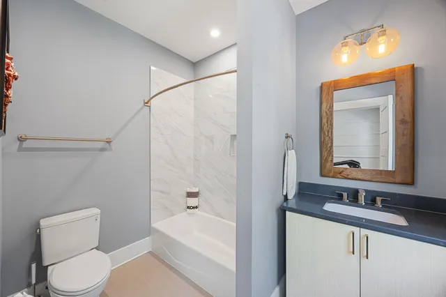 $3,249,000 | 672 Barbados Drive, Charleston, SC 29492