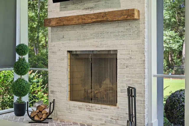 $3,249,000 | 672 Barbados Drive, Charleston, SC 29492