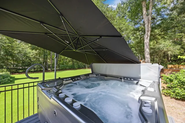 $3,249,000 | 672 Barbados Drive, Charleston, SC 29492