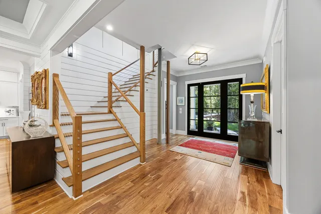 $3,249,000 | 672 Barbados Drive, Charleston, SC 29492