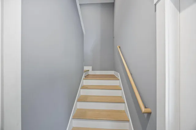 $3,249,000 | 672 Barbados Drive, Charleston, SC 29492