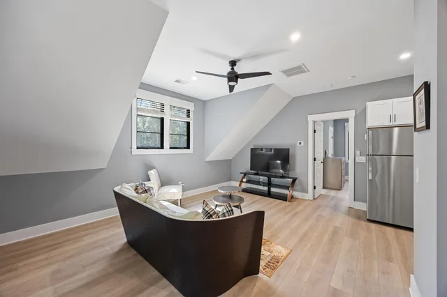 $3,249,000 | 672 Barbados Drive, Charleston, SC 29492