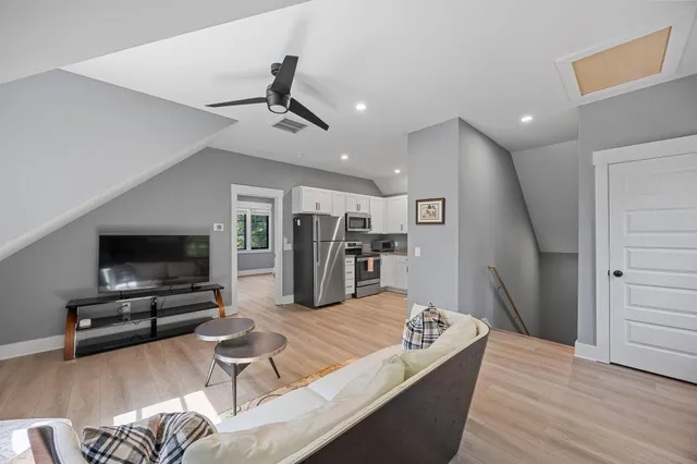 $3,249,000 | 672 Barbados Drive, Charleston, SC 29492