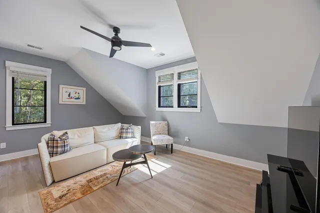 $3,249,000 | 672 Barbados Drive, Charleston, SC 29492