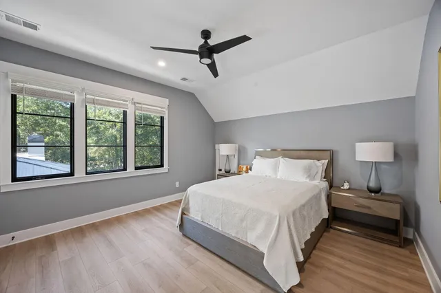 $3,249,000 | 672 Barbados Drive, Charleston, SC 29492