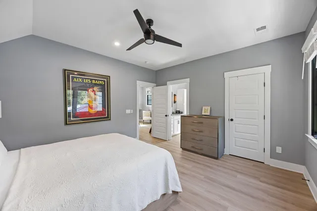 $3,249,000 | 672 Barbados Drive, Charleston, SC 29492