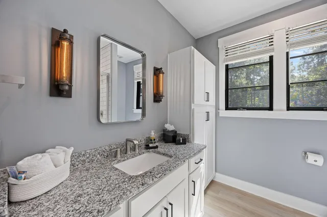 $3,249,000 | 672 Barbados Drive, Charleston, SC 29492