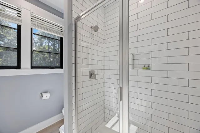 $3,249,000 | 672 Barbados Drive, Charleston, SC 29492