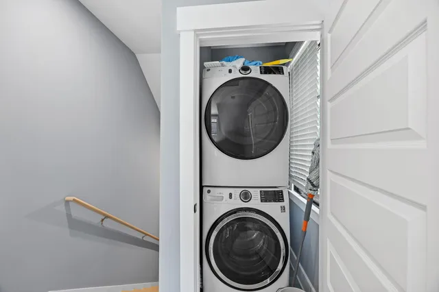 $3,249,000 | 672 Barbados Drive, Charleston, SC 29492