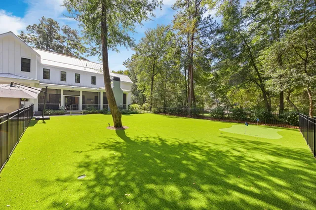 $3,249,000 | 672 Barbados Drive, Charleston, SC 29492