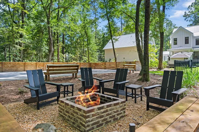 $3,249,000 | 672 Barbados Drive, Charleston, SC 29492