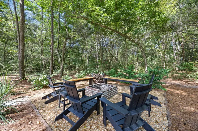 $3,249,000 | 672 Barbados Drive, Charleston, SC 29492