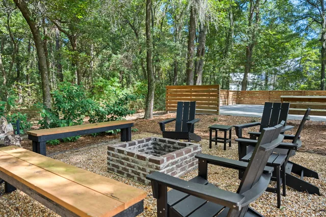 $3,249,000 | 672 Barbados Drive, Charleston, SC 29492