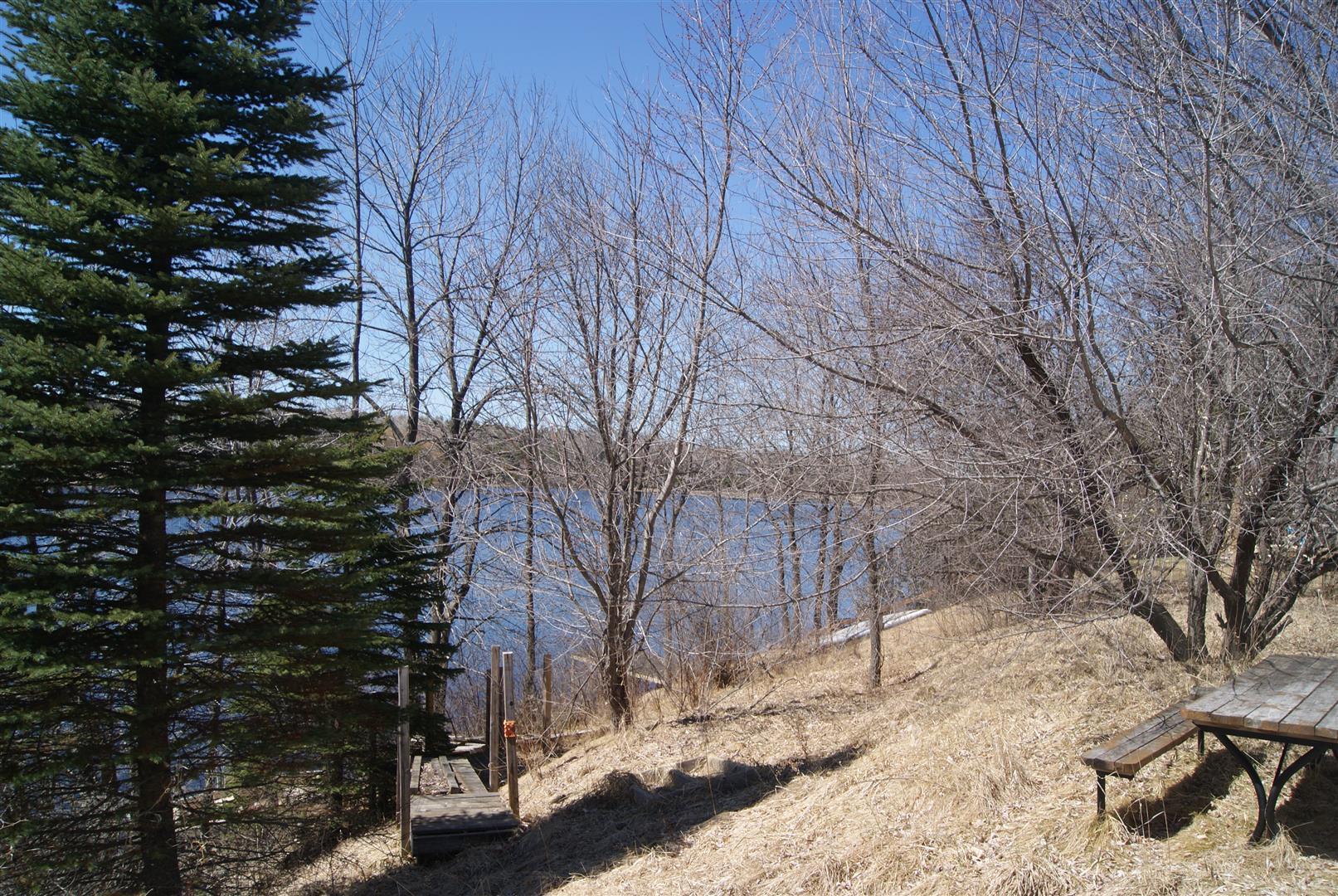 6605 North Black River Road Cheboygan, MI 49721 - Photo 1 of 16 Gallery Image 1