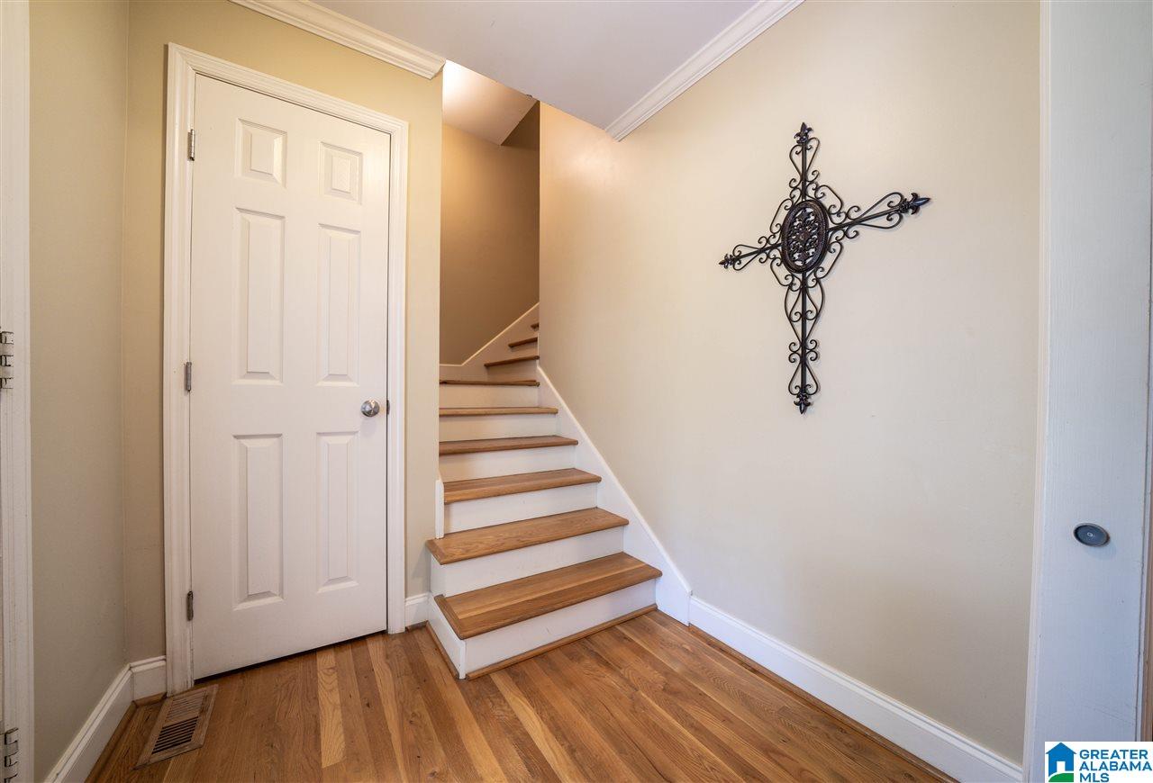 78 Janice Circle Springville, AL 35146 - Photo 15 of 35