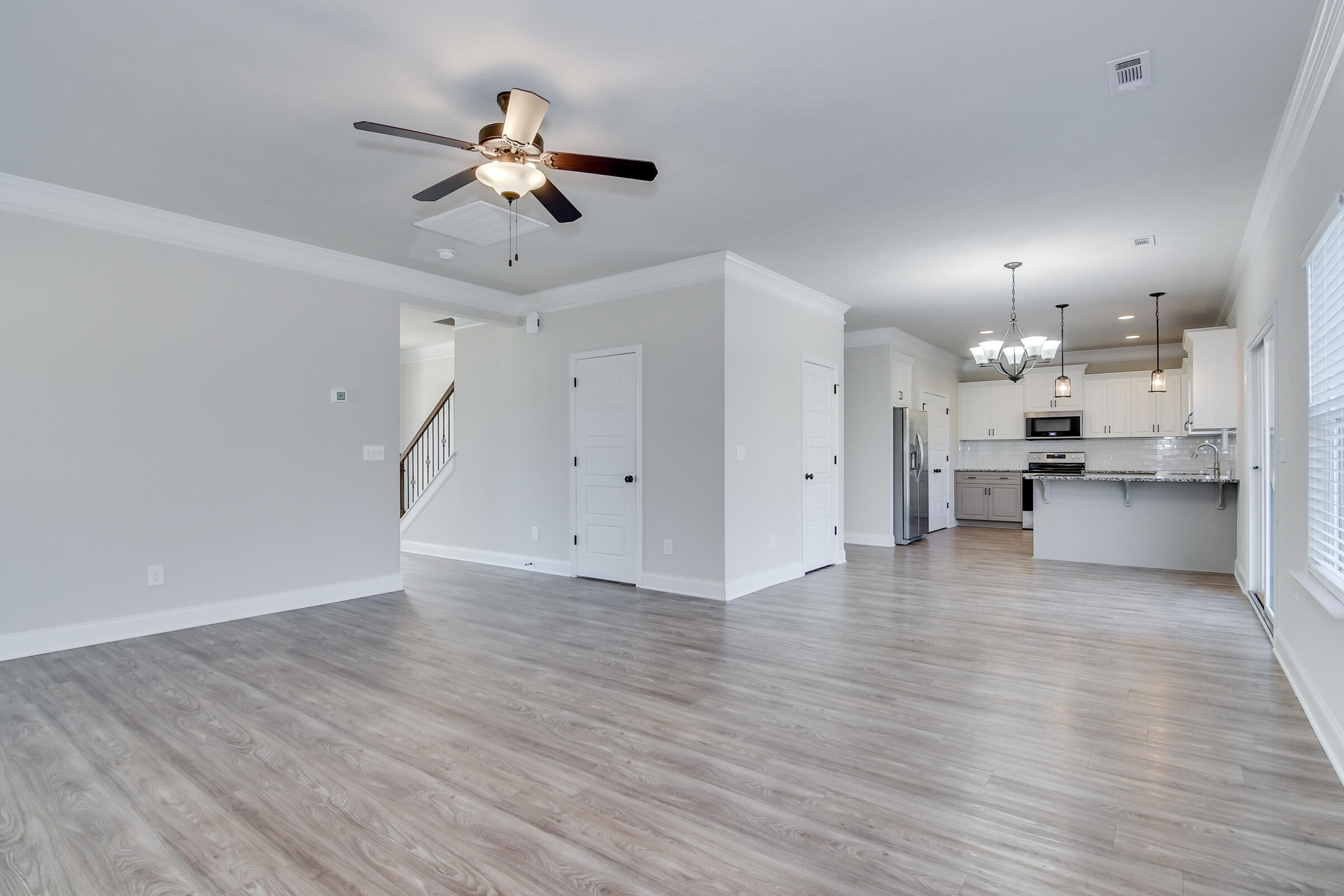 147 Swinton Pond Road Grovetown, GA 30813 - Photo 12 of 42 012