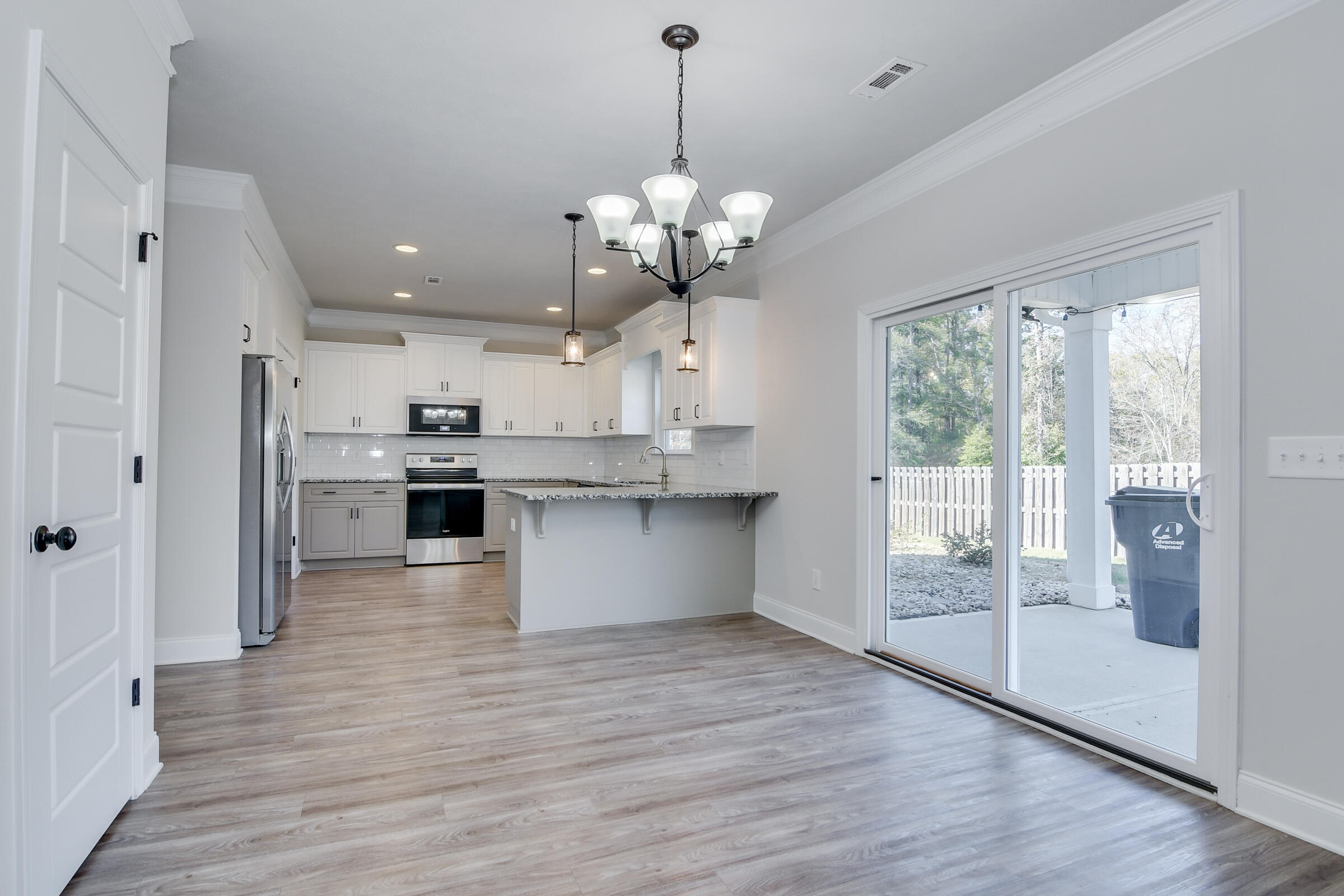 147 Swinton Pond Road Grovetown, GA 30813 - Photo 14 of 42 014