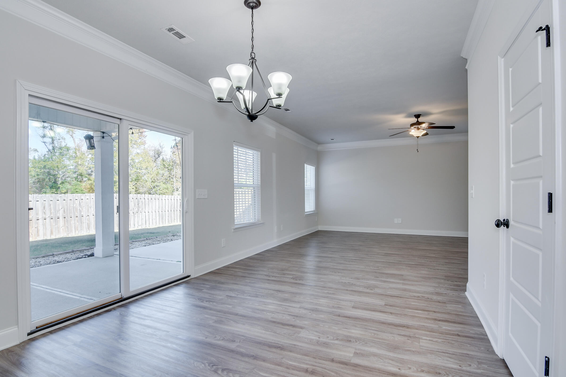 147 Swinton Pond Road Grovetown, GA 30813 - Photo 16 of 42 016