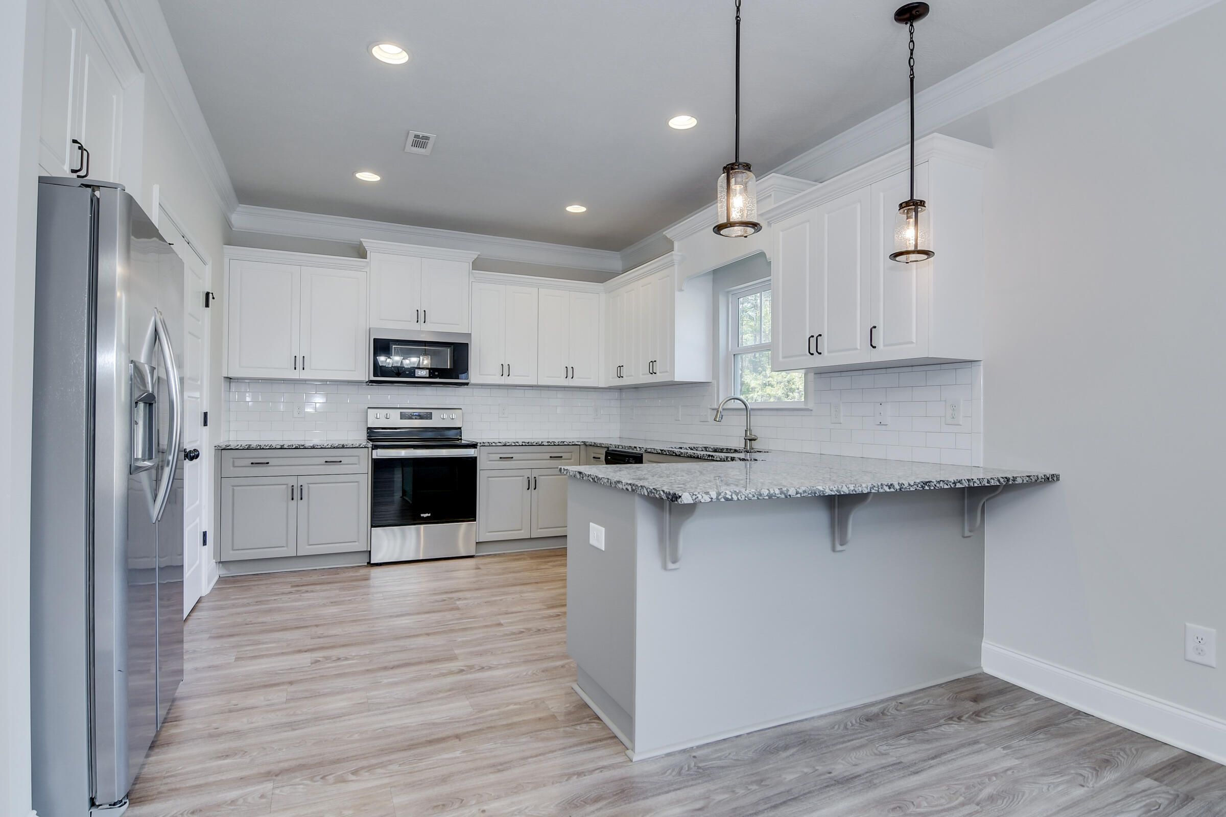 147 Swinton Pond Road Grovetown, GA 30813 - Photo 17 of 42 017