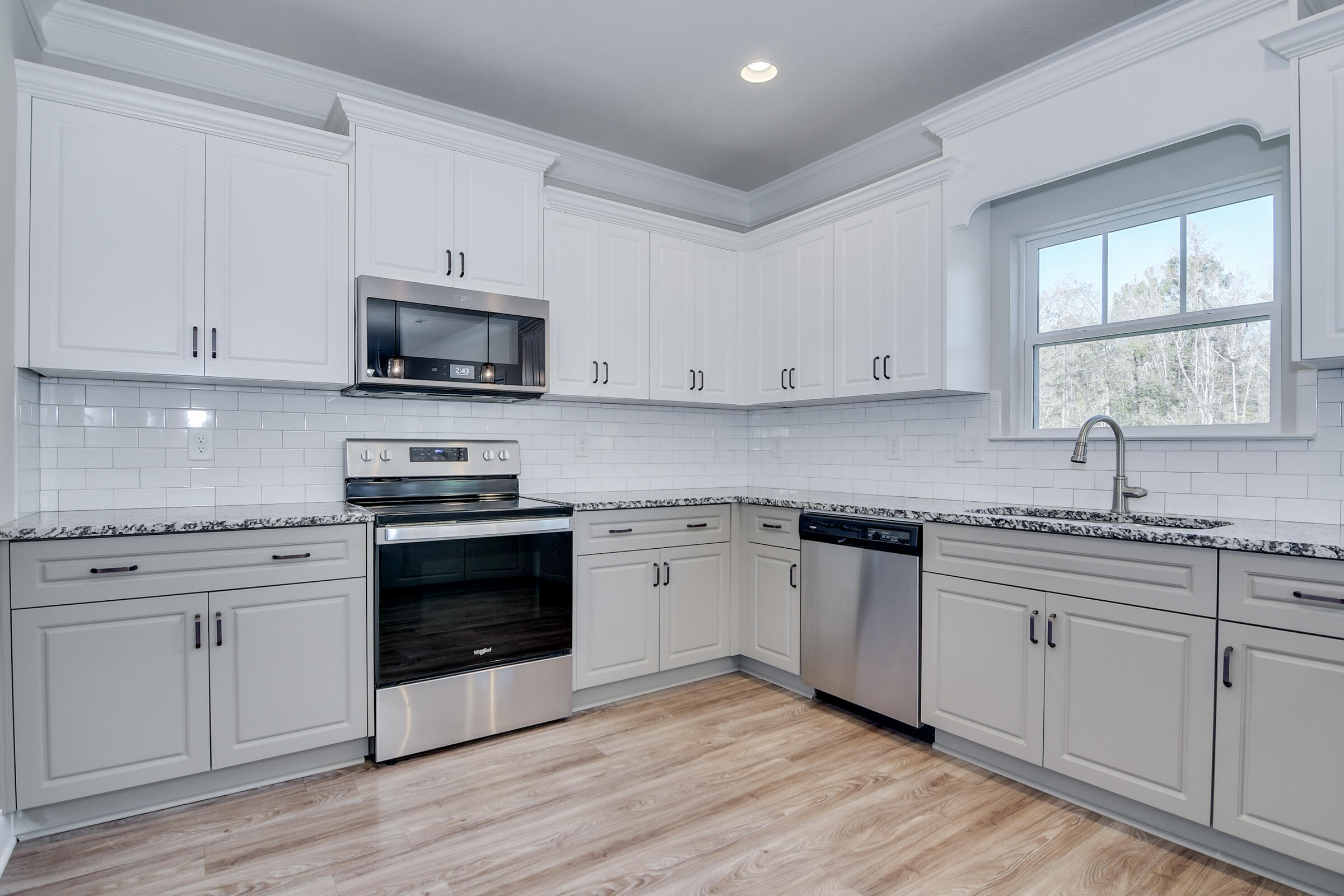 147 Swinton Pond Road Grovetown, GA 30813 - Photo 18 of 42 018