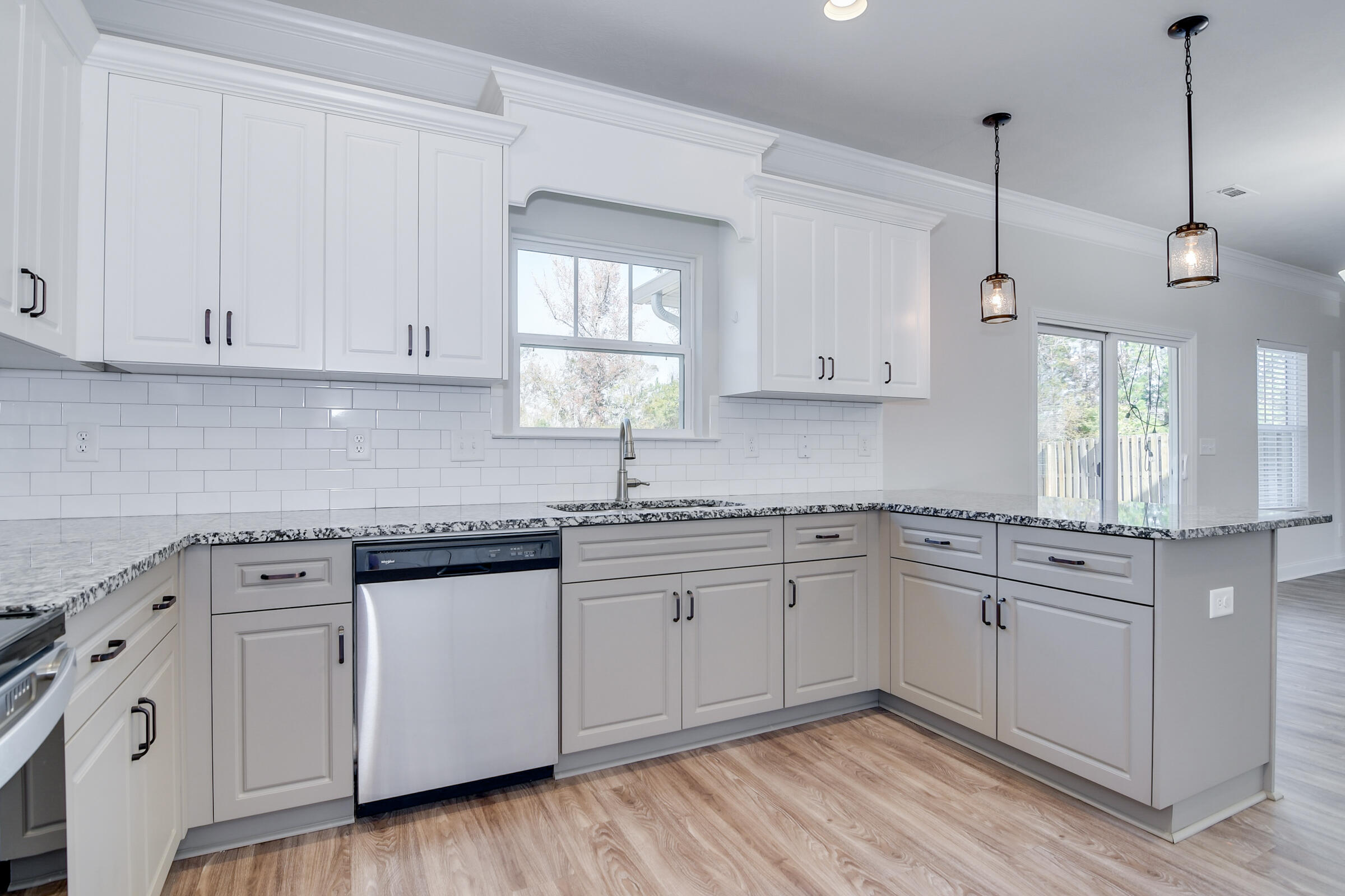 147 Swinton Pond Road Grovetown, GA 30813 - Photo 19 of 42 019