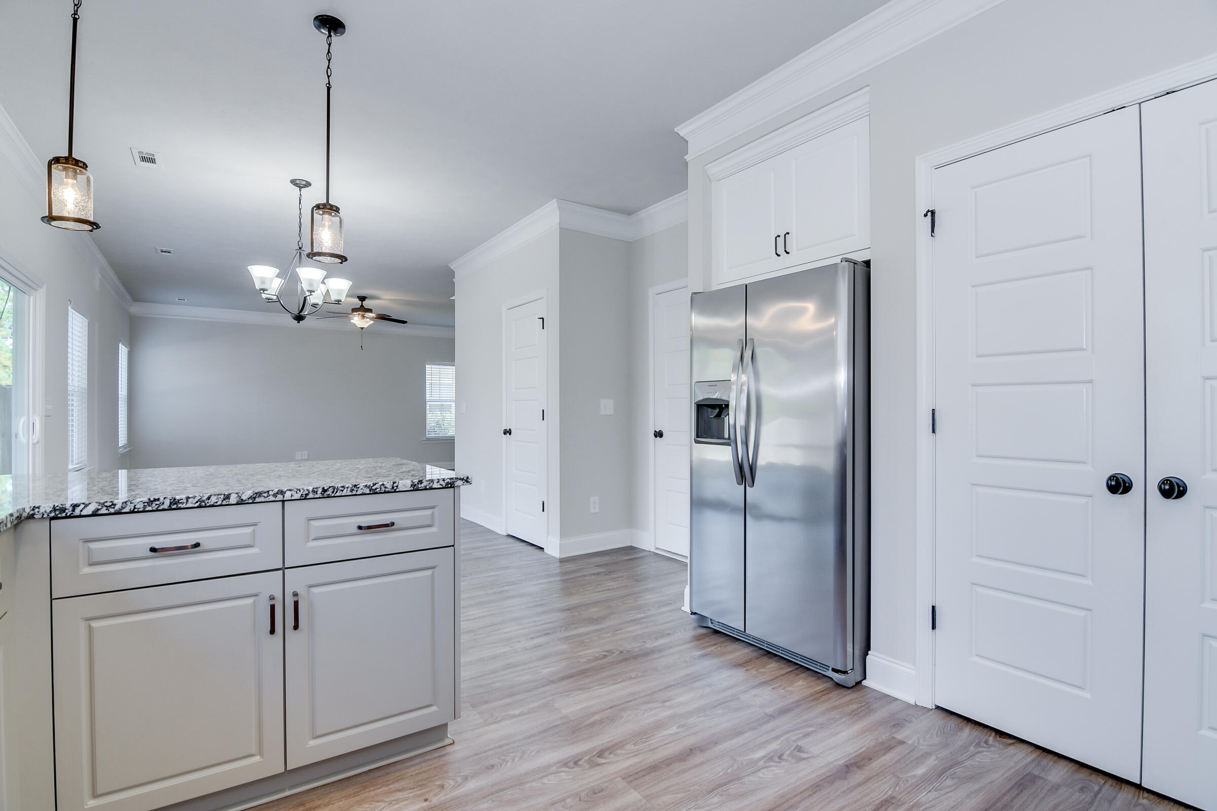 147 Swinton Pond Road Grovetown, GA 30813 - Photo 20 of 42 020