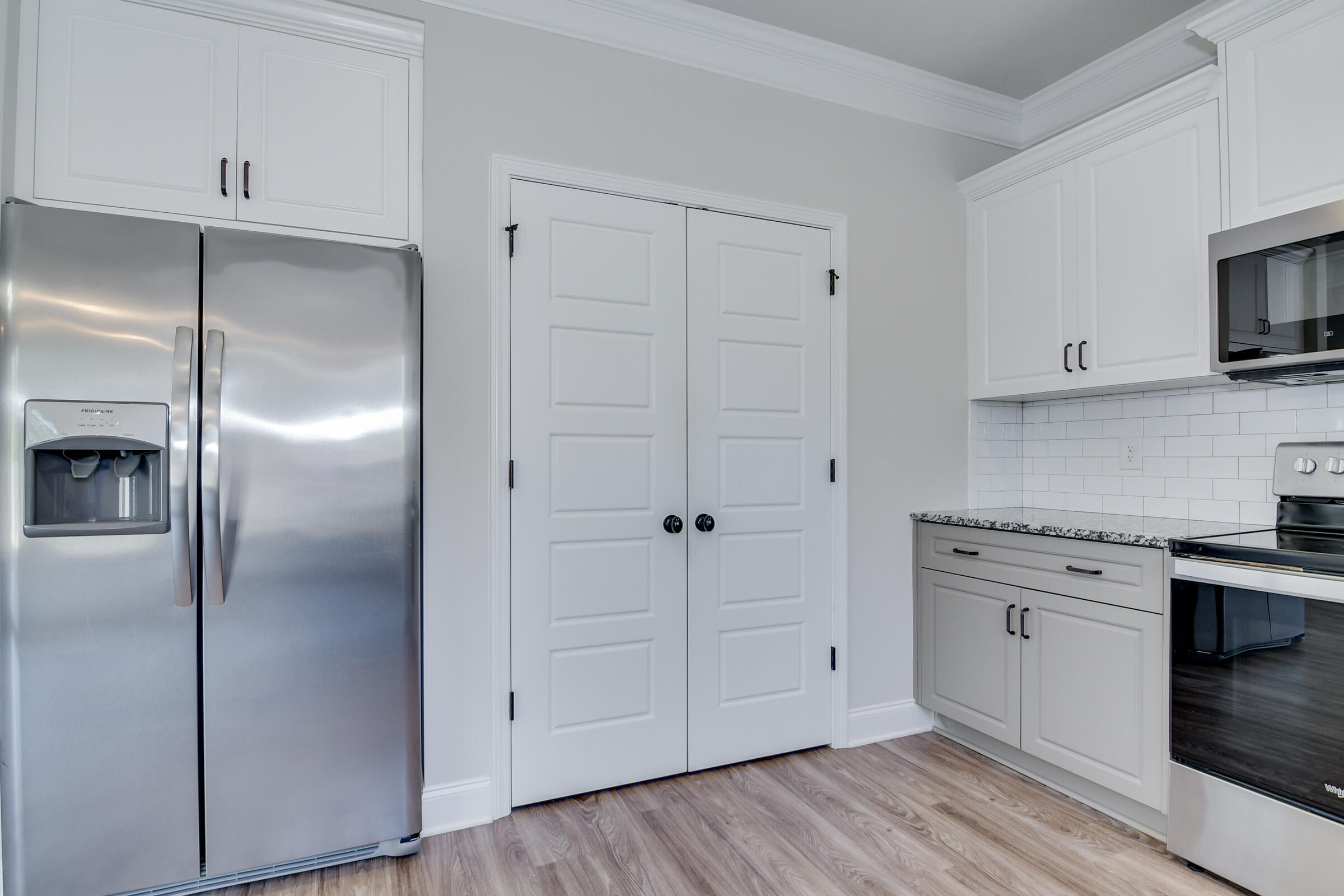 147 Swinton Pond Road Grovetown, GA 30813 - Photo 21 of 42 021