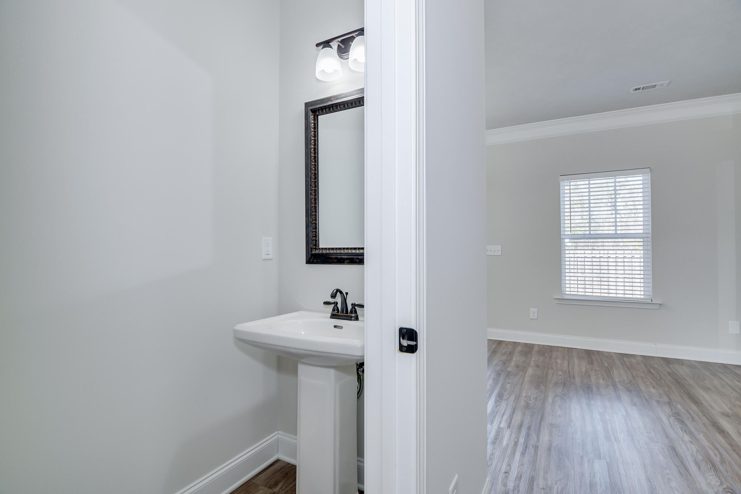 147 Swinton Pond Road Grovetown, GA 30813 - Photo 23 of 42 023