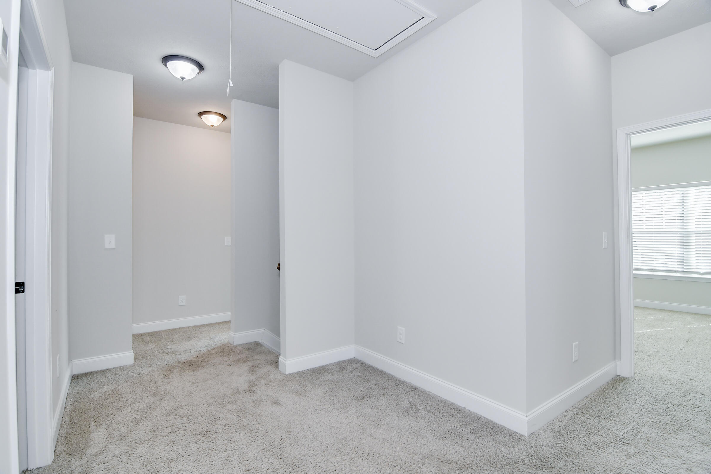 147 Swinton Pond Road Grovetown, GA 30813 - Photo 24 of 42 024