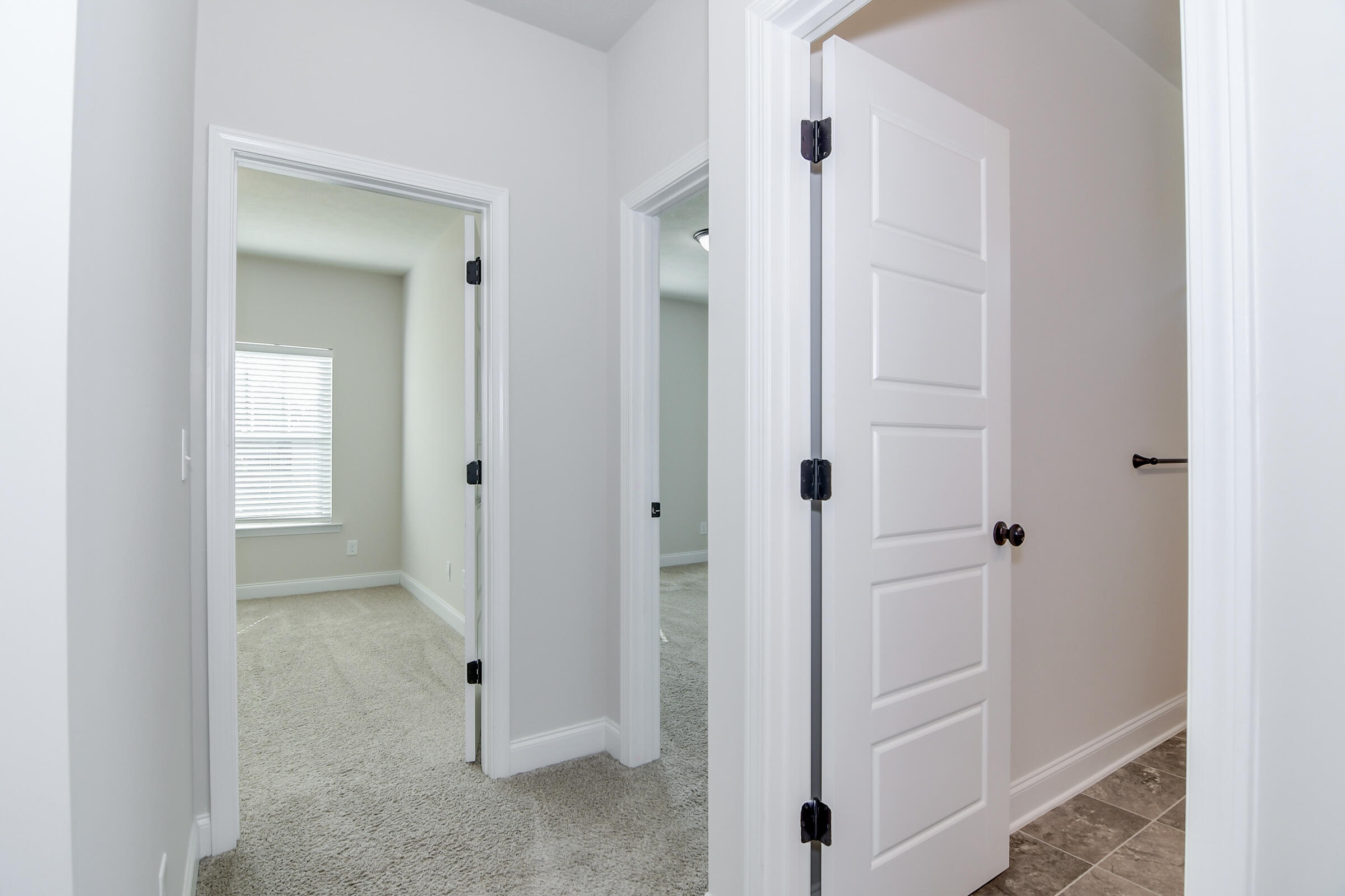 147 Swinton Pond Road Grovetown, GA 30813 - Photo 25 of 42 025