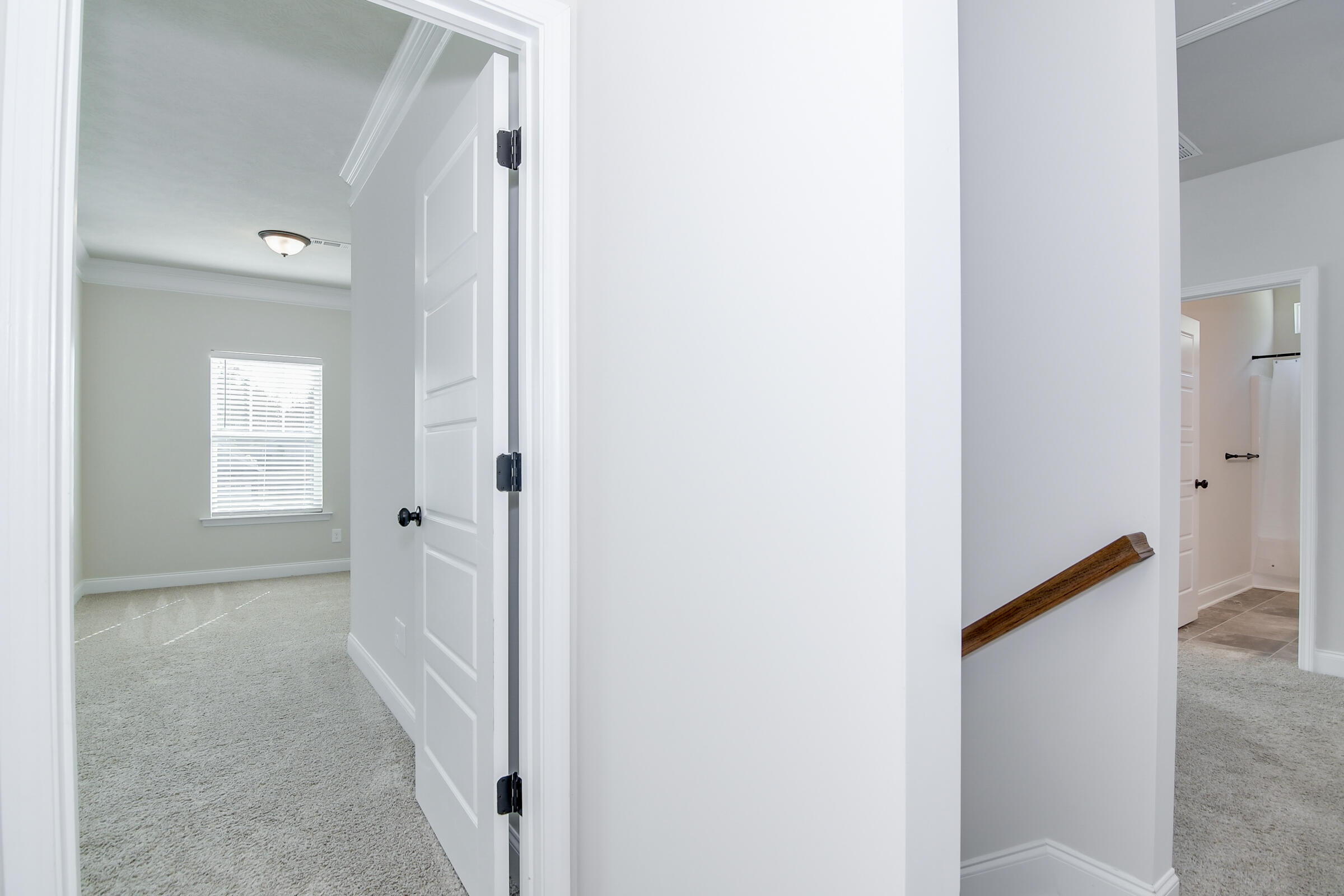 147 Swinton Pond Road Grovetown, GA 30813 - Photo 26 of 42 026