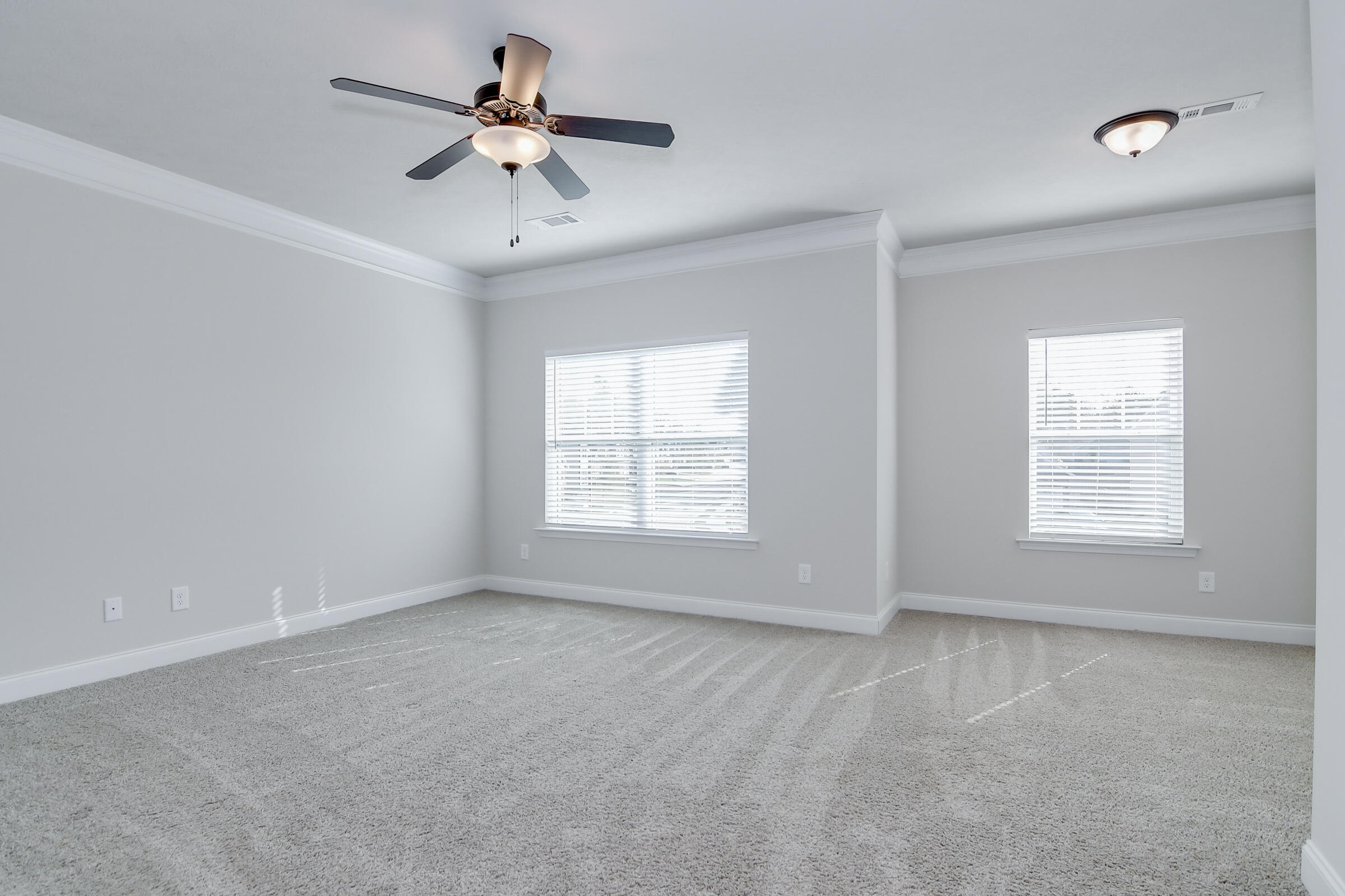 147 Swinton Pond Road Grovetown, GA 30813 - Photo 28 of 42 028