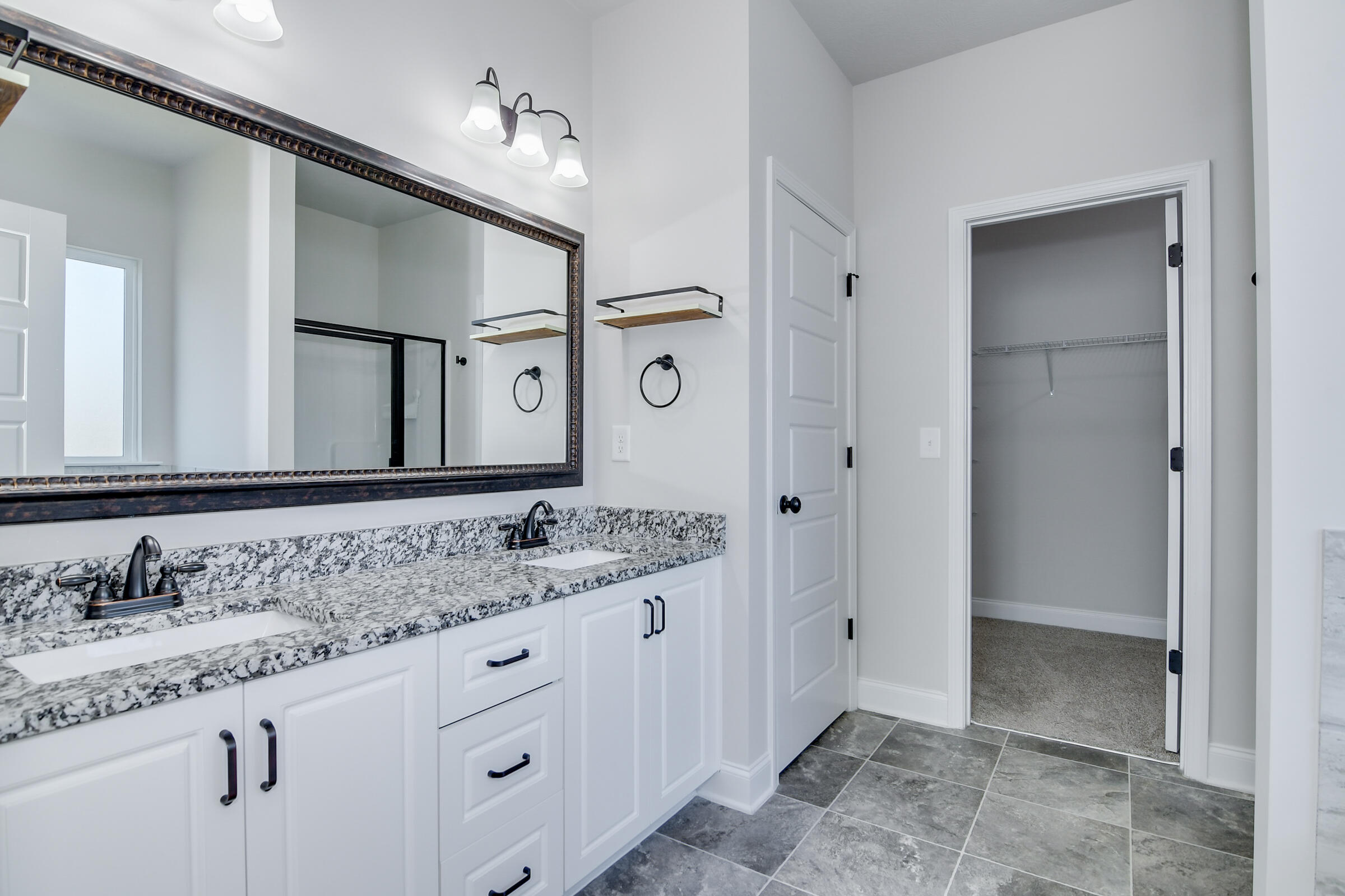 147 Swinton Pond Road Grovetown, GA 30813 - Photo 31 of 42 031