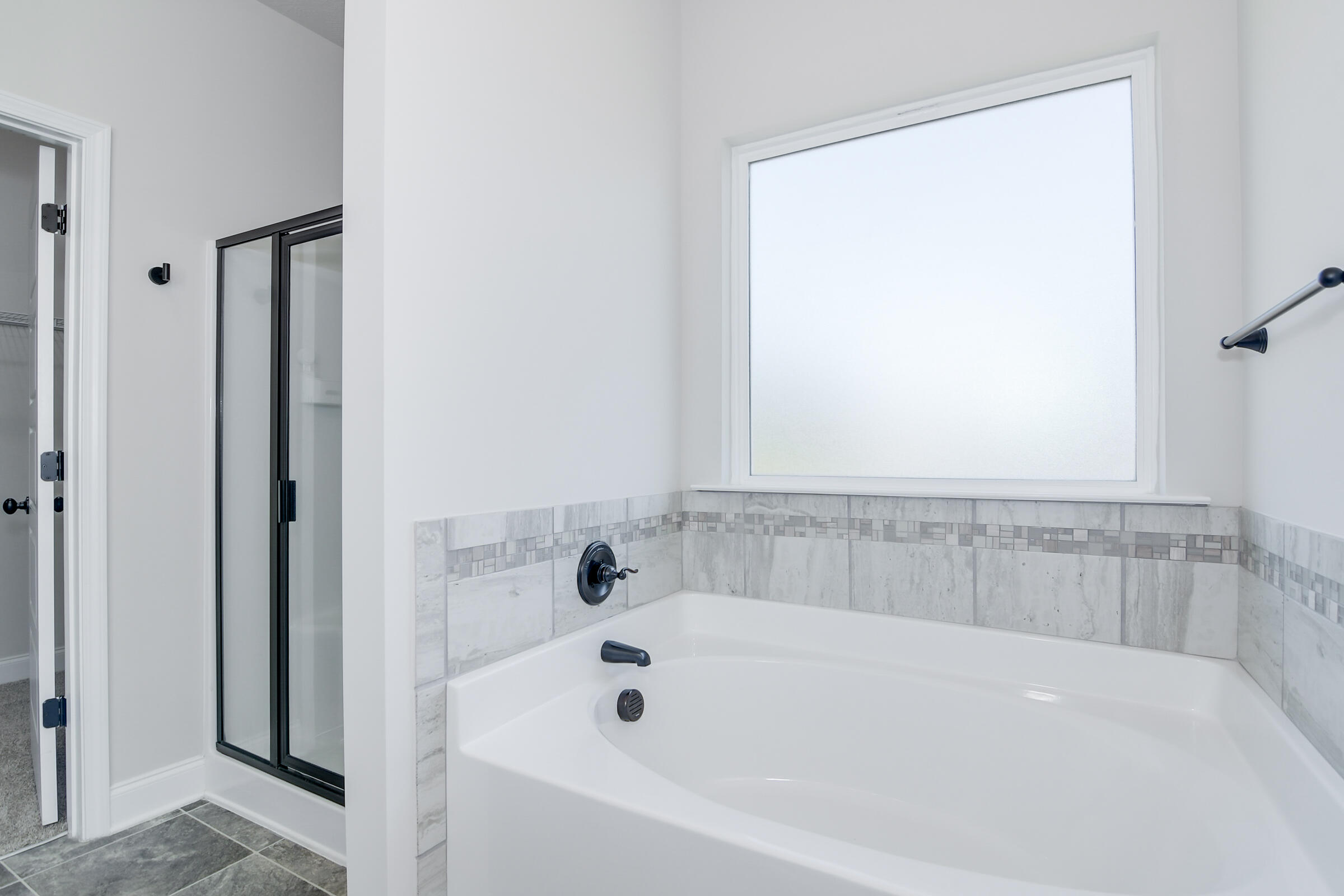 147 Swinton Pond Road Grovetown, GA 30813 - Photo 32 of 42 032