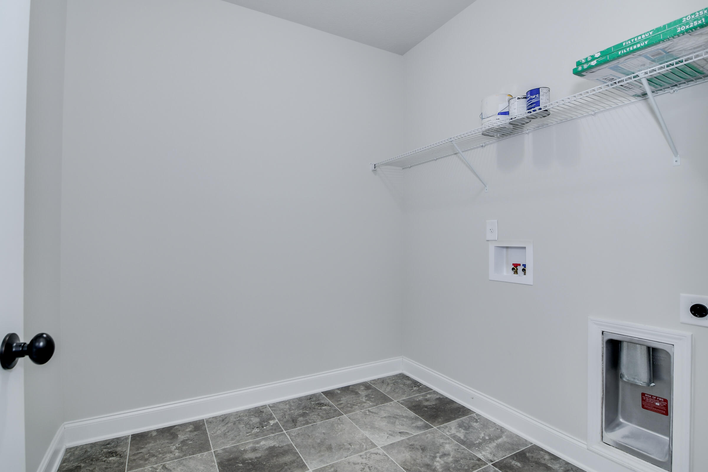 147 Swinton Pond Road Grovetown, GA 30813 - Photo 33 of 42 033