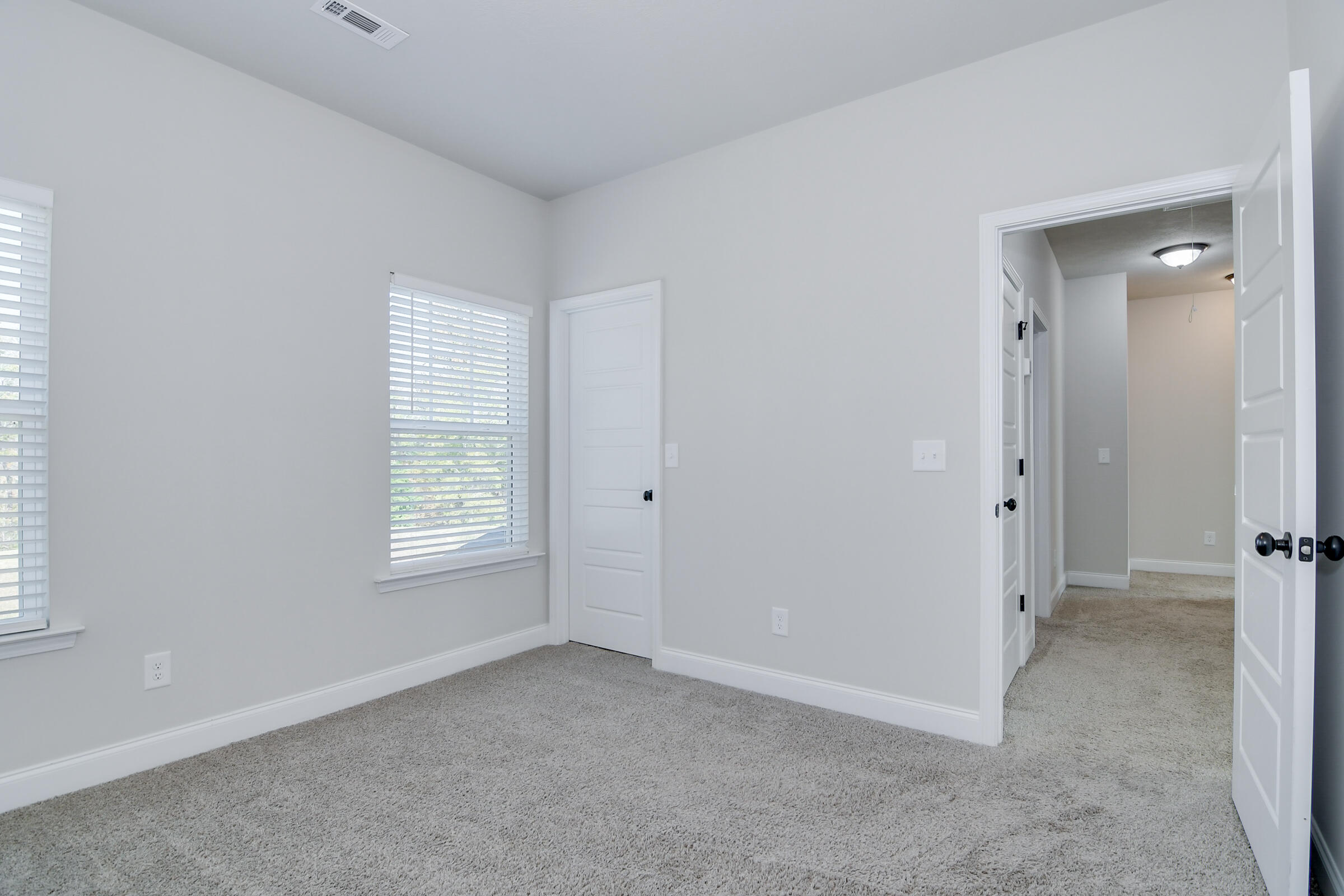 147 Swinton Pond Road Grovetown, GA 30813 - Photo 35 of 42 035