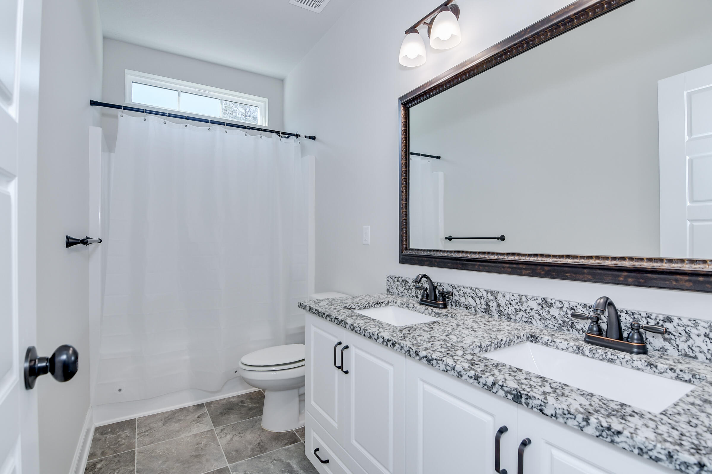 147 Swinton Pond Road Grovetown, GA 30813 - Photo 36 of 42 036