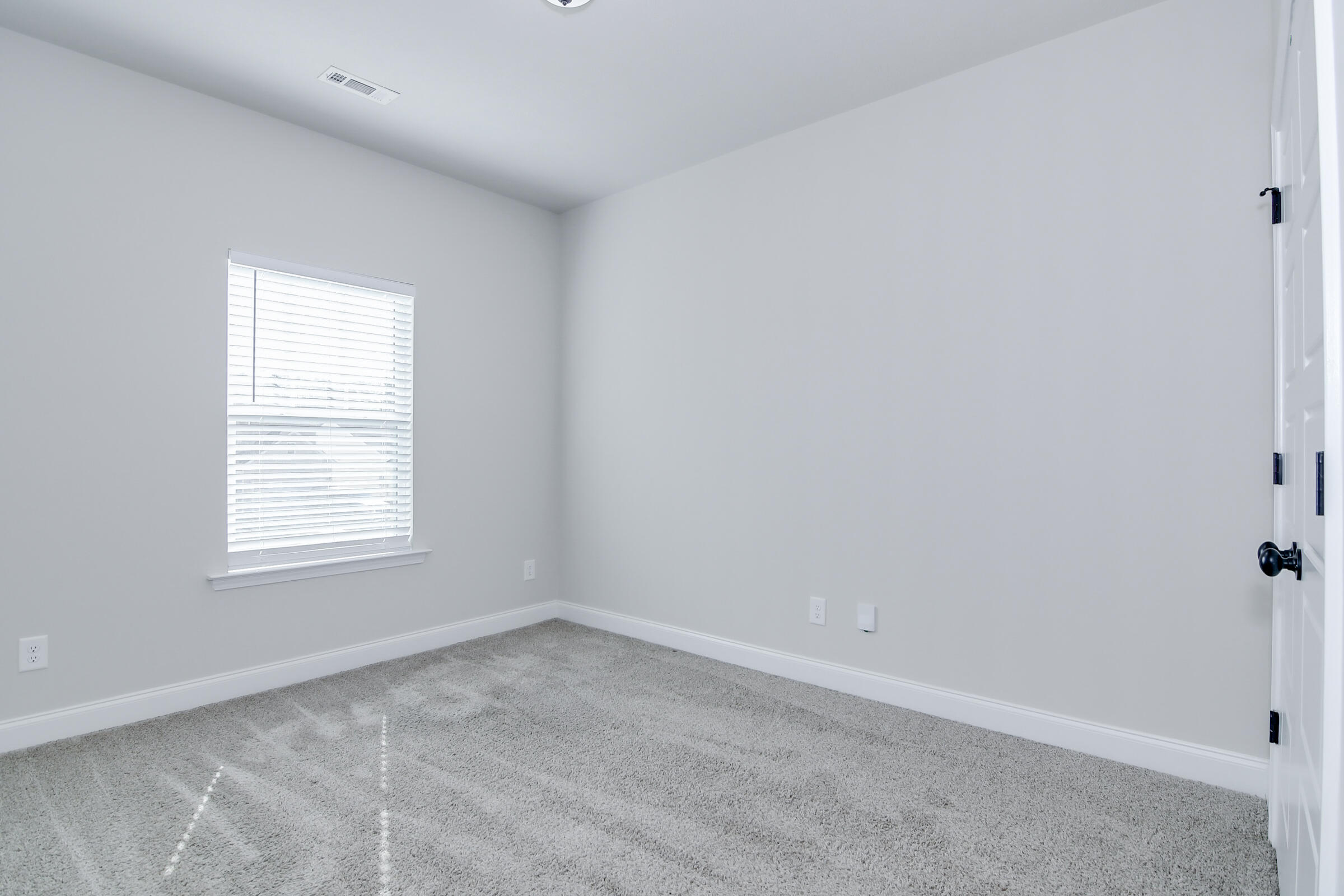 147 Swinton Pond Road Grovetown, GA 30813 - Photo 37 of 42 037