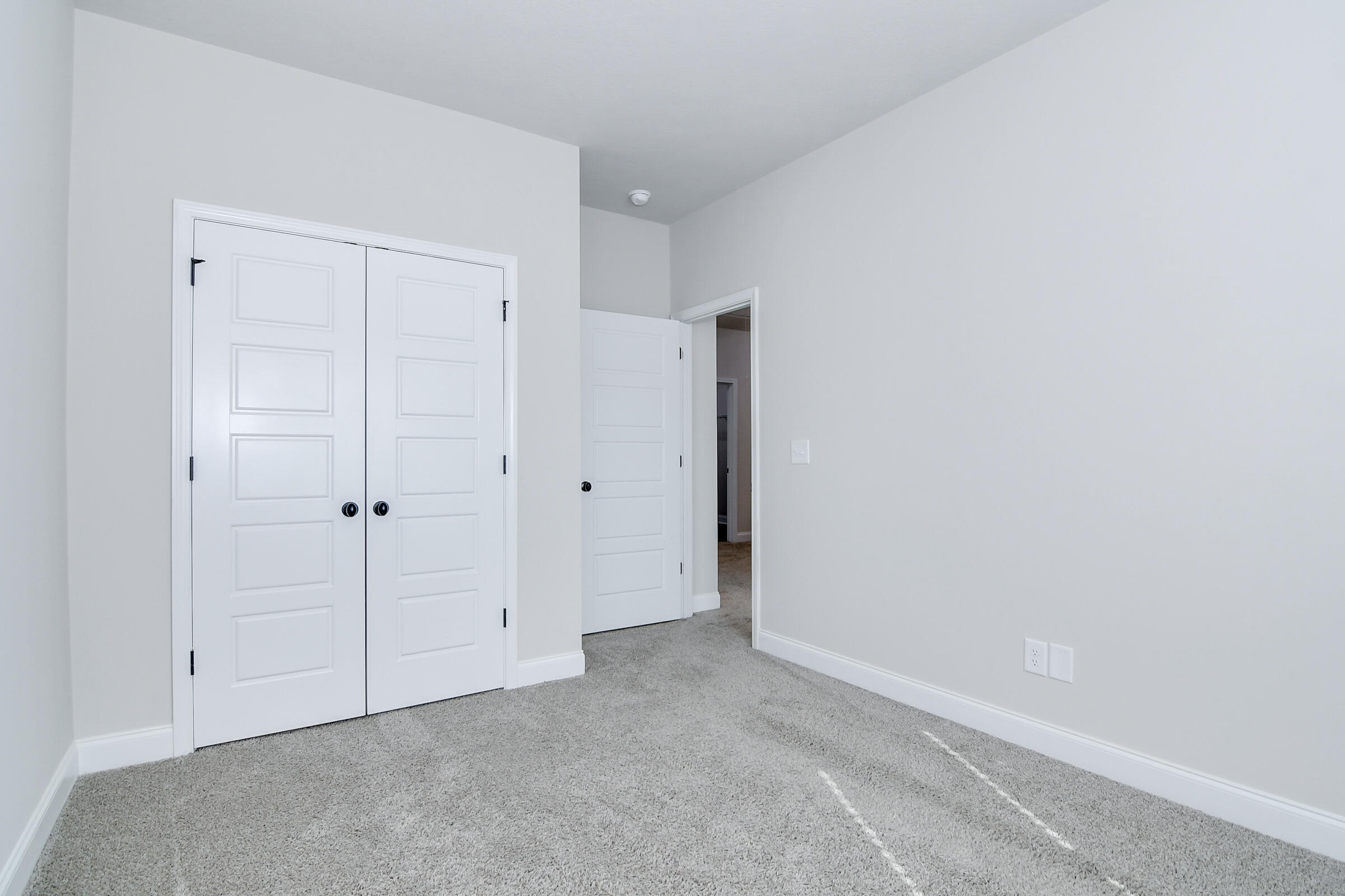 147 Swinton Pond Road Grovetown, GA 30813 - Photo 38 of 42 038