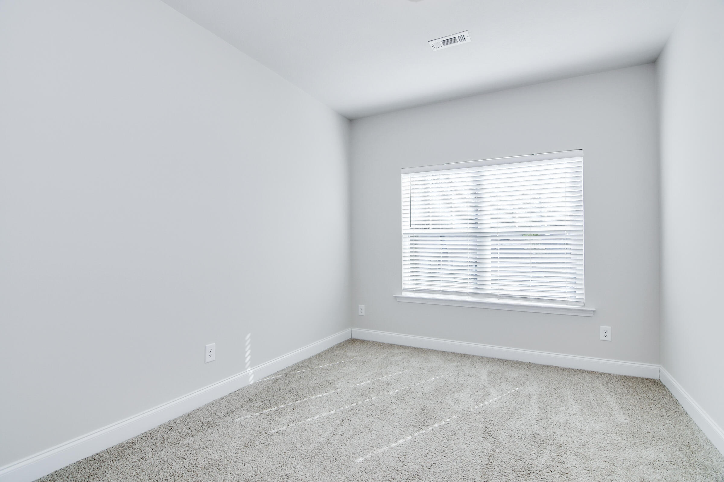 147 Swinton Pond Road Grovetown, GA 30813 - Photo 39 of 42 039