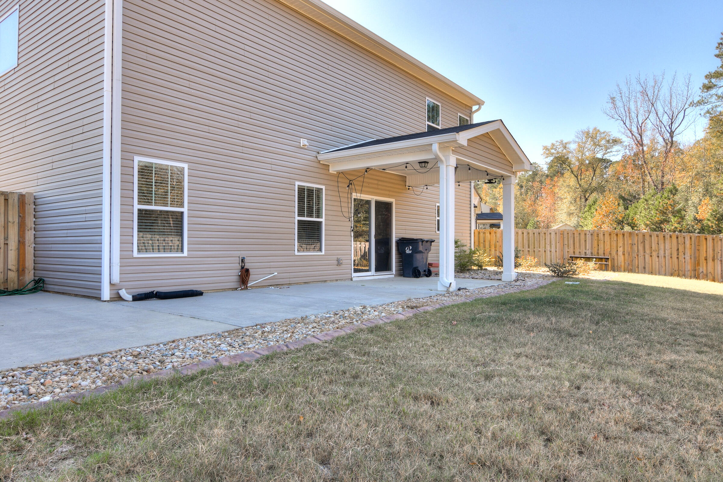 147 Swinton Pond Road Grovetown, GA 30813 - Photo 42 of 42 042