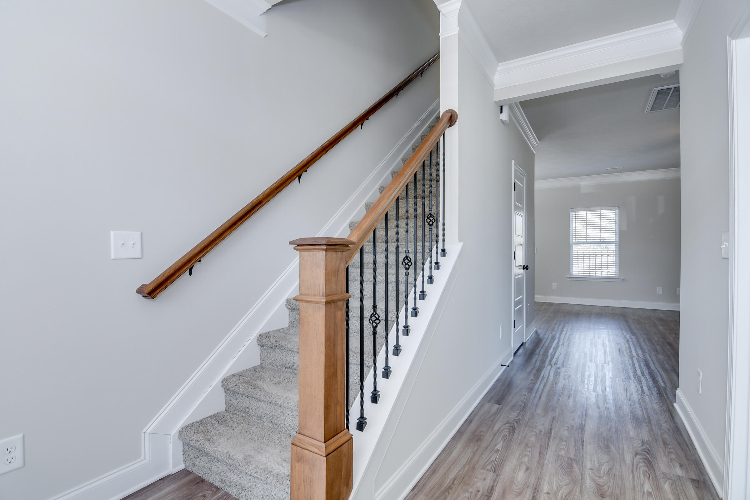 147 Swinton Pond Road Grovetown, GA 30813 - Photo 6 of 42 006