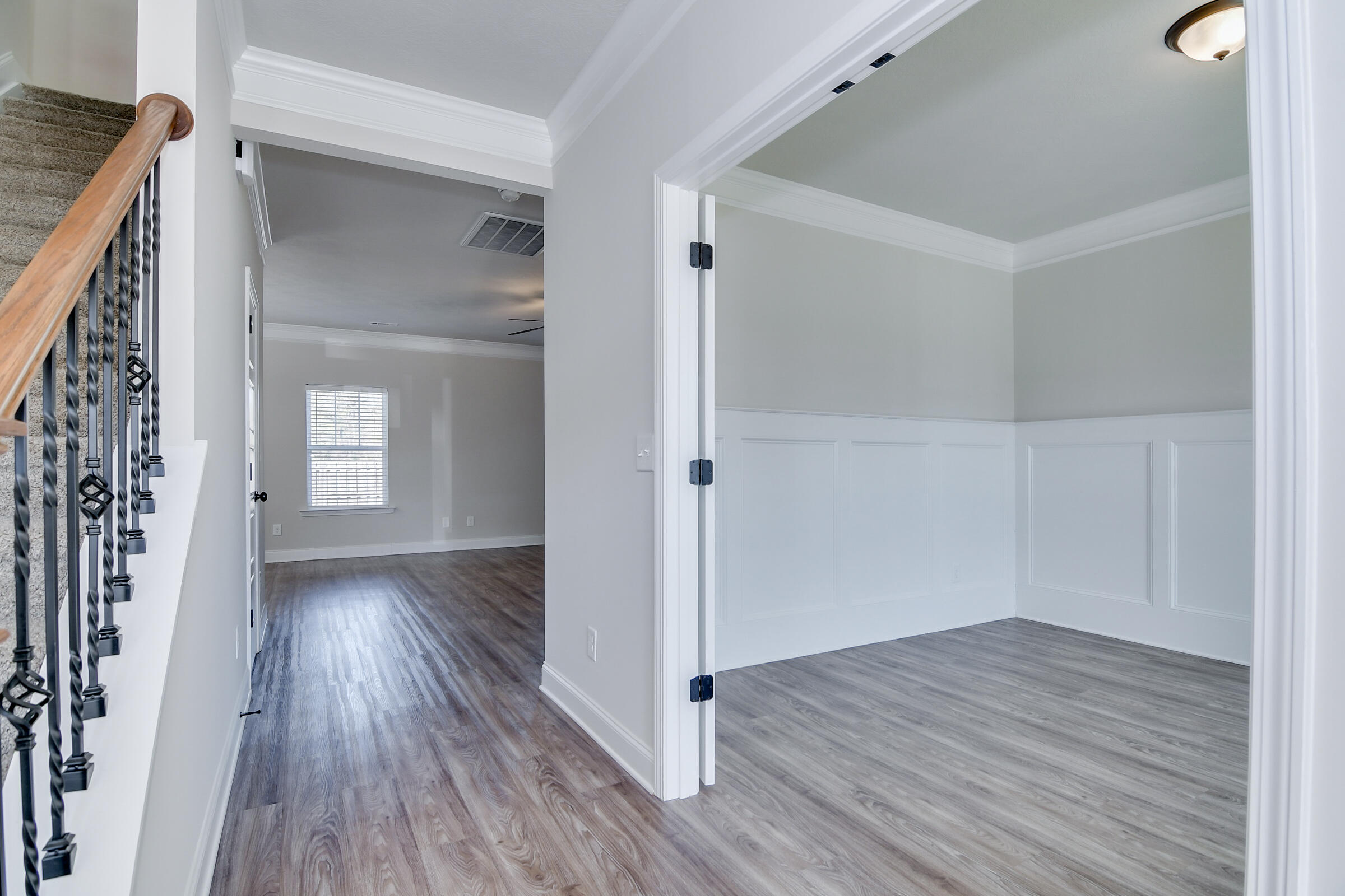 147 Swinton Pond Road Grovetown, GA 30813 - Photo 7 of 42 007