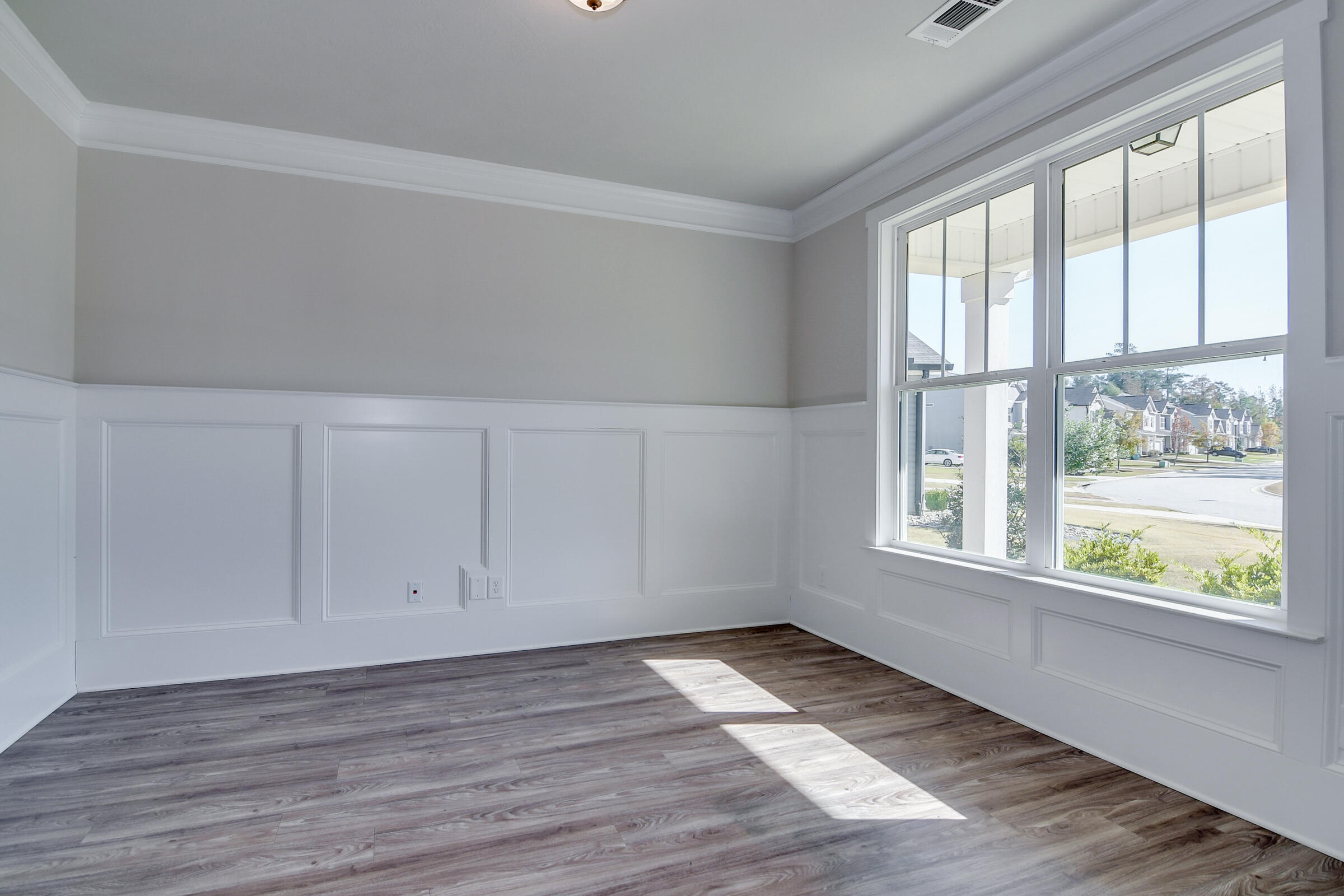 147 Swinton Pond Road Grovetown, GA 30813 - Photo 8 of 42 008