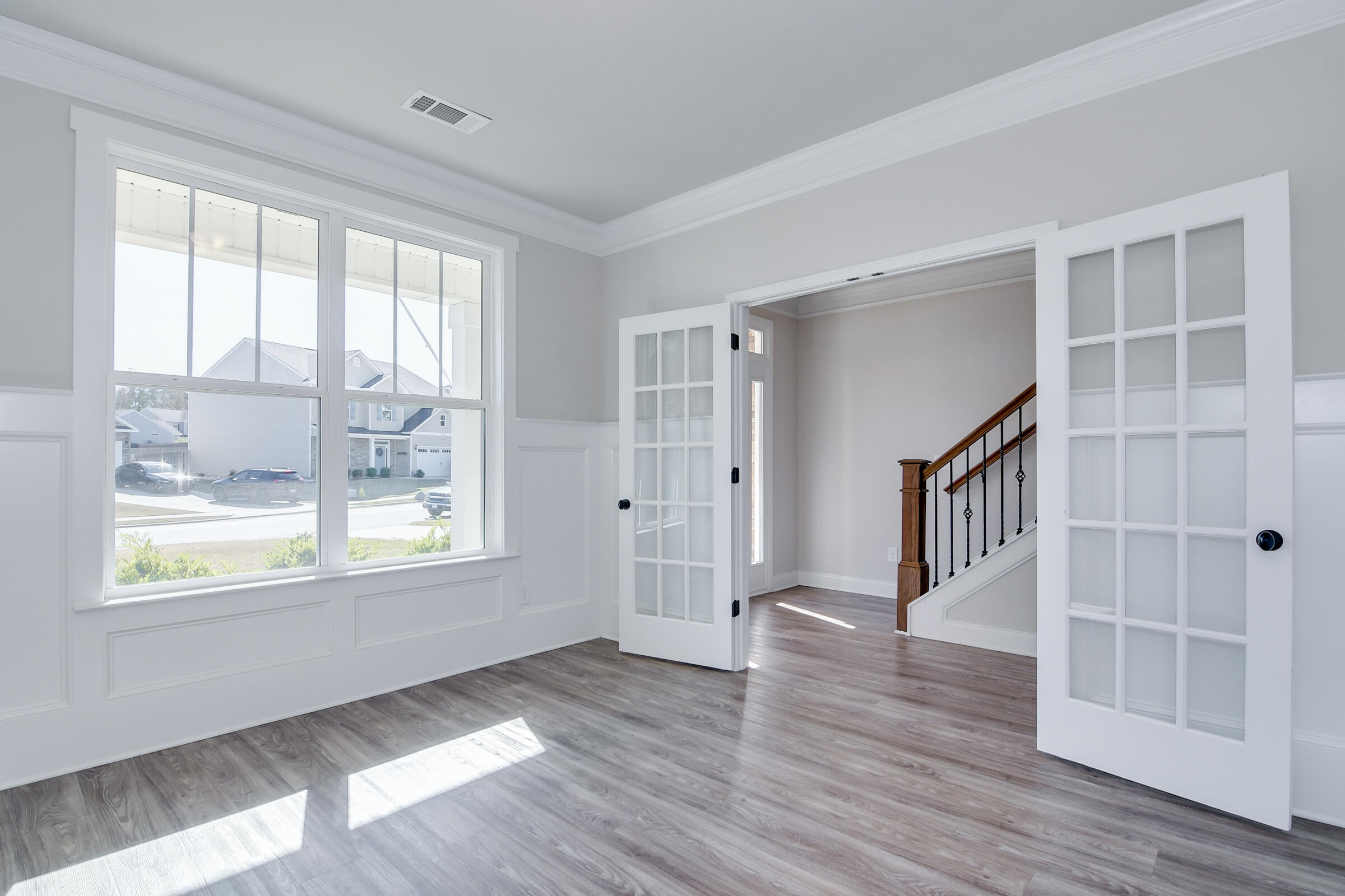 147 Swinton Pond Road Grovetown, GA 30813 - Photo 9 of 42 009